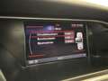 Audi A4 Avant 3.0 TDI quattro Pro Line S✅Panoramadak✅S-Lin Schwarz - thumbnail 44