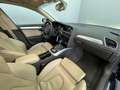 Audi A4 Avant 3.0 TDI quattro Pro Line S✅Panoramadak✅S-Lin Noir - thumbnail 6