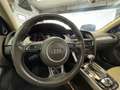 Audi A4 Avant 3.0 TDI quattro Pro Line S✅Panoramadak✅S-Lin Schwarz - thumbnail 7