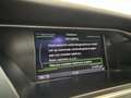 Audi A4 Avant 3.0 TDI quattro Pro Line S✅Panoramadak✅S-Lin Zwart - thumbnail 41