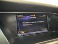 Audi A4 Avant 3.0 TDI quattro Pro Line S✅Panoramadak✅S-Lin Schwarz - thumbnail 43