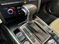 Audi A4 Avant 3.0 TDI quattro Pro Line S✅Panoramadak✅S-Lin Schwarz - thumbnail 38