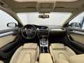 Audi A4 Avant 3.0 TDI quattro Pro Line S✅Panoramadak✅S-Lin Zwart - thumbnail 28