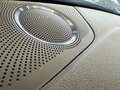 Audi A4 Avant 3.0 TDI quattro Pro Line S✅Panoramadak✅S-Lin Schwarz - thumbnail 37
