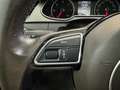 Audi A4 Avant 3.0 TDI quattro Pro Line S✅Panoramadak✅S-Lin Schwarz - thumbnail 34