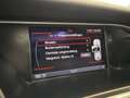 Audi A4 Avant 3.0 TDI quattro Pro Line S✅Panoramadak✅S-Lin Schwarz - thumbnail 47