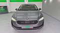 Skoda Superb Lim. 2.0 TDI / L&K  - 4x4 / Standheizung Grau - thumbnail 2