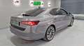 Skoda Superb Lim. 2.0 TDI / L&K  - 4x4 / Standheizung Grau - thumbnail 3