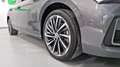 Skoda Superb Lim. 2.0 TDI / L&K  - 4x4 / Standheizung Grau - thumbnail 13