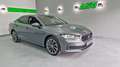 Skoda Superb Lim. 2.0 TDI / L&K  - 4x4 / Standheizung Grau - thumbnail 1