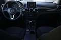 Mercedes-Benz B 200 B 200 CDI Executive Unicoproprietario Білий - thumbnail 2