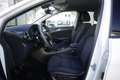 Mercedes-Benz B 200 B 200 CDI Executive Unicoproprietario Білий - thumbnail 18