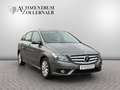 Mercedes-Benz B 200 7G-DCT *AUTOMATIK*NAVI*SITZHZG*TÜV/AU NEU* Gris - thumbnail 8