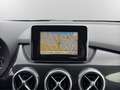 Mercedes-Benz B 200 7G-DCT *AUTOMATIK*NAVI*SITZHZG*TÜV/AU NEU* Gris - thumbnail 14