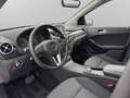 Mercedes-Benz B 200 7G-DCT *AUTOMATIK*NAVI*SITZHZG*TÜV/AU NEU* Gris - thumbnail 10
