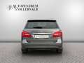 Mercedes-Benz B 200 7G-DCT *AUTOMATIK*NAVI*SITZHZG*TÜV/AU NEU* Gris - thumbnail 5