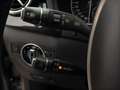 Mercedes-Benz B 200 7G-DCT *AUTOMATIK*NAVI*SITZHZG*TÜV/AU NEU* Gris - thumbnail 17