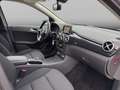 Mercedes-Benz B 200 7G-DCT *AUTOMATIK*NAVI*SITZHZG*TÜV/AU NEU* Gris - thumbnail 9