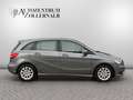 Mercedes-Benz B 200 7G-DCT *AUTOMATIK*NAVI*SITZHZG*TÜV/AU NEU* Gris - thumbnail 7