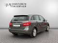 Mercedes-Benz B 200 7G-DCT *AUTOMATIK*NAVI*SITZHZG*TÜV/AU NEU* Gris - thumbnail 6