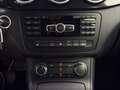 Mercedes-Benz B 200 7G-DCT *AUTOMATIK*NAVI*SITZHZG*TÜV/AU NEU* Gris - thumbnail 15