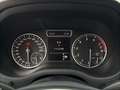 Mercedes-Benz B 200 7G-DCT *AUTOMATIK*NAVI*SITZHZG*TÜV/AU NEU* Gris - thumbnail 16