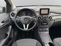 Mercedes-Benz B 200 7G-DCT *AUTOMATIK*NAVI*SITZHZG*TÜV/AU NEU* Gris - thumbnail 11