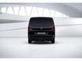 Mercedes-Benz V 250 d 4MATIC Lang 6 Sitze Navi PTS Keyl Stdhz Schwarz - thumbnail 13