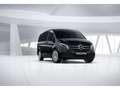 Mercedes-Benz V 250 d 4MATIC Lang 6 Sitze Navi PTS Keyl Stdhz Schwarz - thumbnail 5