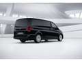 Mercedes-Benz V 250 d 4MATIC Lang 6 Sitze Navi PTS Keyl Stdhz Schwarz - thumbnail 11