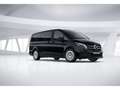 Mercedes-Benz V 250 d 4MATIC Lang 6 Sitze Navi PTS Keyl Stdhz Schwarz - thumbnail 6
