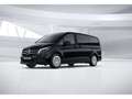 Mercedes-Benz V 250 d 4MATIC Lang 6 Sitze Navi PTS Keyl Stdhz Schwarz - thumbnail 1