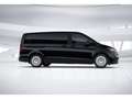 Mercedes-Benz V 250 d 4MATIC Lang 6 Sitze Navi PTS Keyl Stdhz Schwarz - thumbnail 8