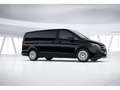 Mercedes-Benz V 250 d 4MATIC Lang 6 Sitze Navi PTS Keyl Stdhz Schwarz - thumbnail 7