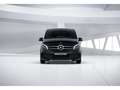 Mercedes-Benz V 250 d 4MATIC Lang 6 Sitze Navi PTS Keyl Stdhz Schwarz - thumbnail 4