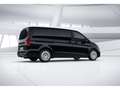 Mercedes-Benz V 250 d 4MATIC Lang 6 Sitze Navi PTS Keyl Stdhz Schwarz - thumbnail 10