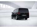 Mercedes-Benz V 250 d 4MATIC Lang 6 Sitze Navi PTS Keyl Stdhz Schwarz - thumbnail 14