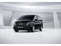 Mercedes-Benz V 250 d 4MATIC Lang 6 Sitze Navi PTS Keyl Stdhz Schwarz - thumbnail 3