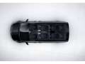Mercedes-Benz V 250 d 4MATIC Lang 6 Sitze Navi PTS Keyl Stdhz Schwarz - thumbnail 21