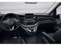 Mercedes-Benz V 250 d 4MATIC Lang 6 Sitze Navi PTS Keyl Stdhz Schwarz - thumbnail 22