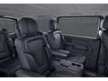 Mercedes-Benz V 250 d 4MATIC Lang 6 Sitze Navi PTS Keyl Stdhz Schwarz - thumbnail 23