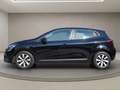 Renault Clio 1.0 TCE+Sitzheizung+Klimaanlage+LED+ Zwart - thumbnail 3