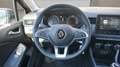 Renault Clio 1.0 TCE+Sitzheizung+Klimaanlage+LED+ Zwart - thumbnail 8