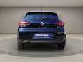 Renault Clio 1.0 TCE+Sitzheizung+Klimaanlage+LED+ Zwart - thumbnail 4