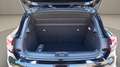 Renault Clio 1.0 TCE+Sitzheizung+Klimaanlage+LED+ Zwart - thumbnail 15