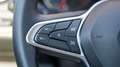 Renault Clio 1.0 TCE+Sitzheizung+Klimaanlage+LED+ Zwart - thumbnail 9