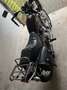 Yamaha SR 250 Special Rojo - thumbnail 10