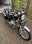 Yamaha SR 250 Special Rojo - thumbnail 1