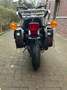 Yamaha SR 250 Special Rojo - thumbnail 7
