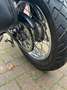 Yamaha SR 250 Special Rojo - thumbnail 8